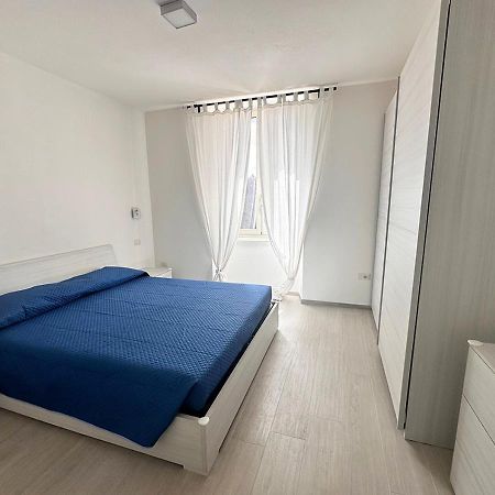 Murphy Holiday Homes - Residenza Due Strade La Maddalena  Exterior foto