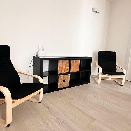 Murphy Holiday Homes - Residenza Due Strade La Maddalena  Exterior foto